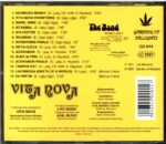 Vita Nova-Vita Nova-CD