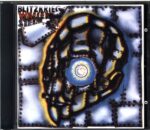 Wallenstein-Blitzkrieg-CD
