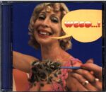 Weed-Weed-CD