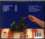 Weed-Weed-CD