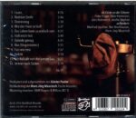 Werner Lämmerhirt-Eine Halbe Ewigkeit-CD