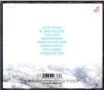 White Dog-White Dog-CD
