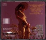 Wicked Minds-From The Purple Skies-CD