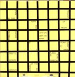 Wipers-Is This Real-LP Vinyl Jackpot Reissue 2014