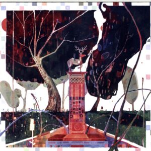 delving-Hirschbrunnen-CD