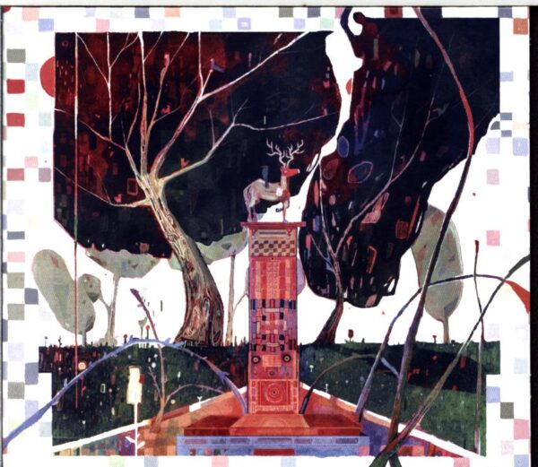 delving-Hirschbrunnen-CD