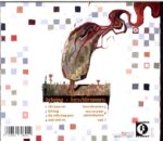 delving-Hirschbrunnen-CD