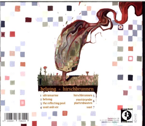 delving-Hirschbrunnen-CD