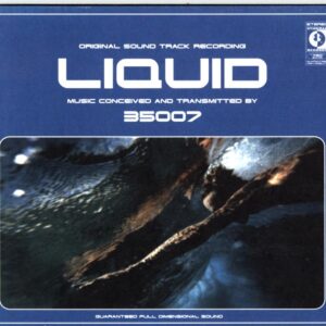 35007-Liquid-CD
