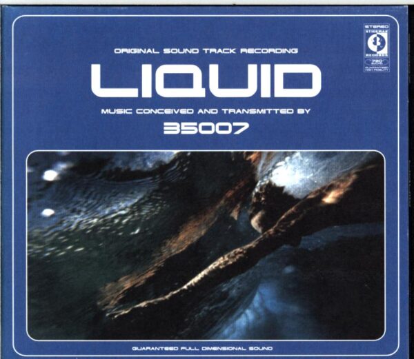 35007-Liquid-CD