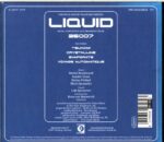 35007-Liquid-CD