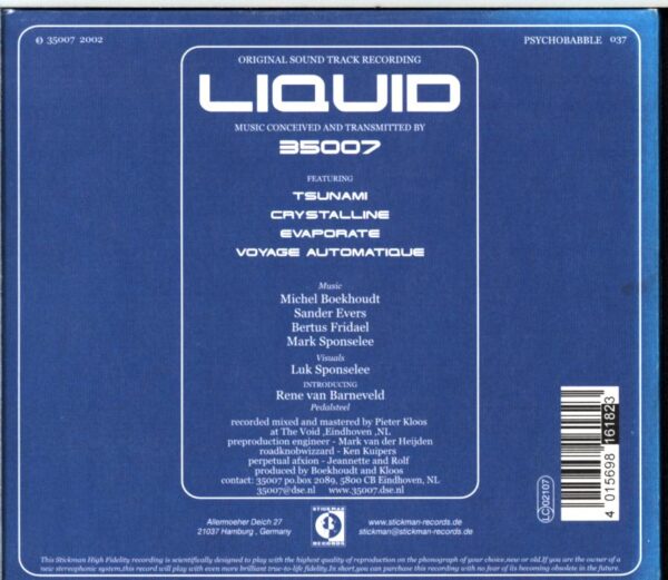 35007-Liquid-CD