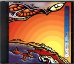500 Ft. Of Pipe-The Electrifying Church Of The New Light-CD