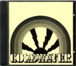 A Foot In Coldwater-A Foot In Coldwater-CD