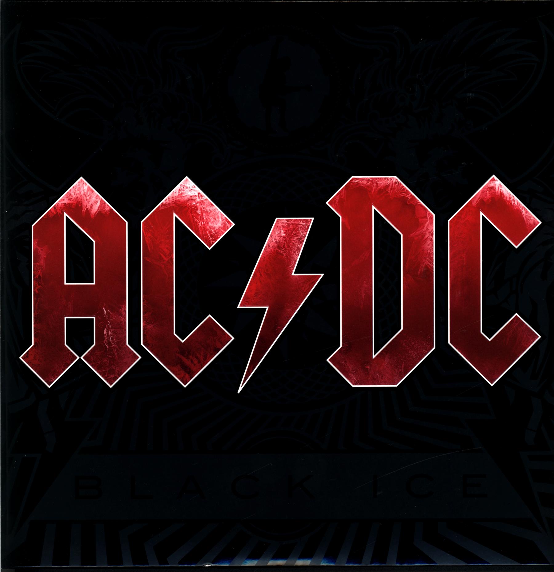 ACDC-Black Ice-LP Vinyl-1 ACDC-Black Ice-LP Vinyl