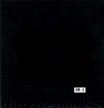 ACDC-Black Ice-LP Vinyl