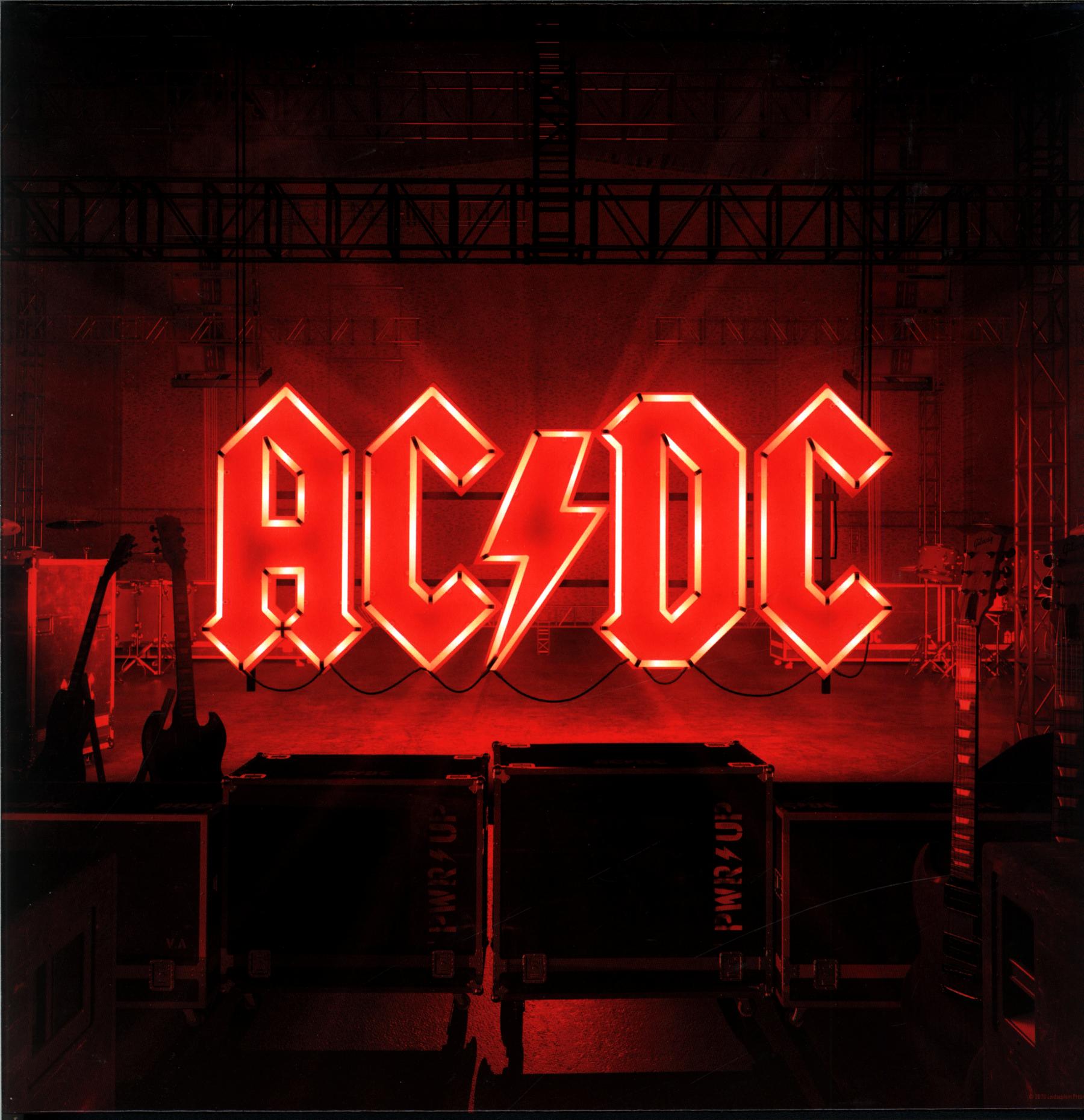 ACDC-PWRUP blk-LP Vinyl-1 ACDC-PWRUP blk-LP Vinyl