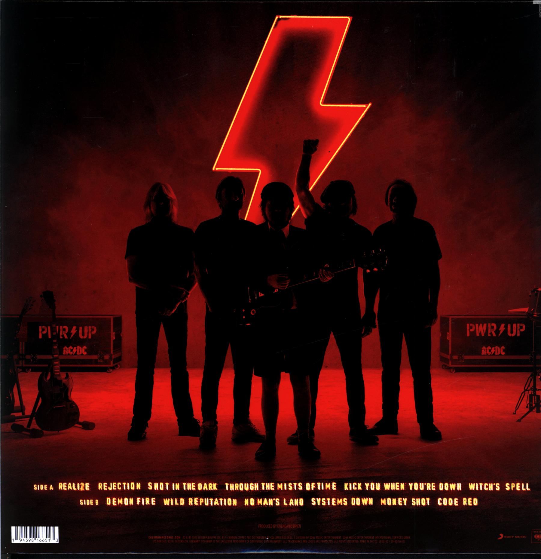 ACDC-PWRUP blk-LP Vinyl-2 ACDC-PWRUP blk-LP Vinyl