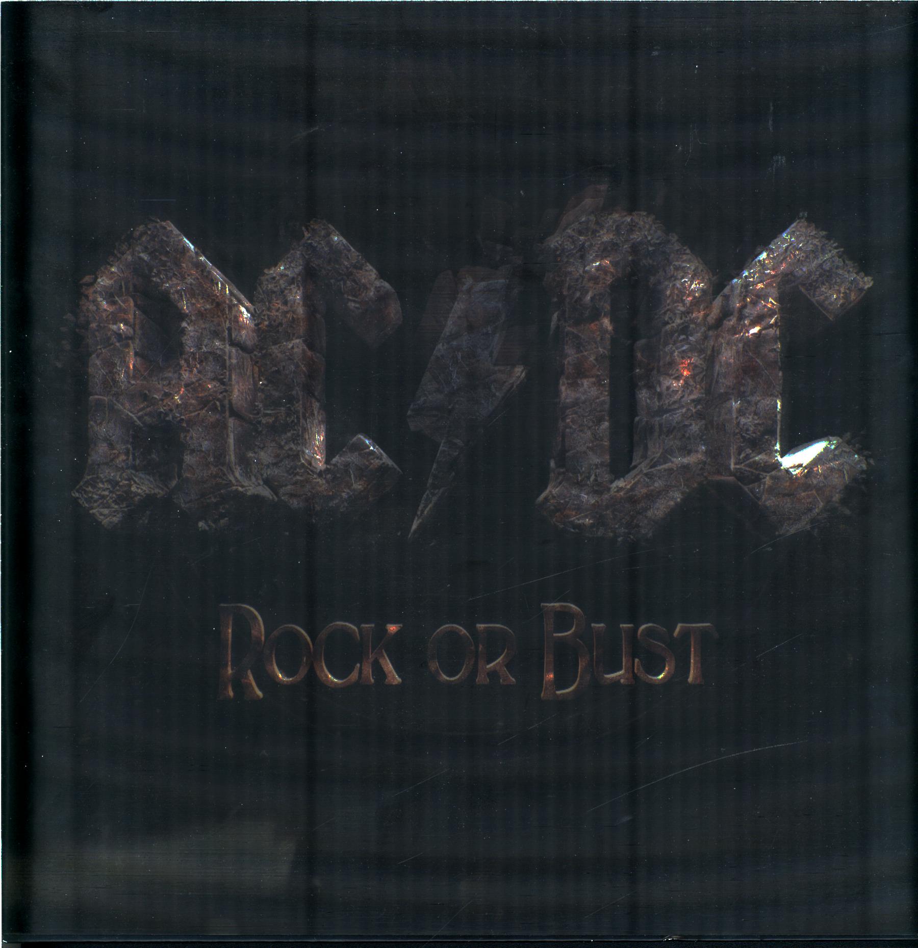 ACDC-Rock Or Bust-LP Vinyl-1 ACDC-Rock Or Bust-LP Vinyl