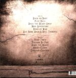 ACDC-Rock Or Bust-LP Vinyl