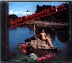Acid Mothers Temple and The Melting Paraiso UFO-Acid Motherly Love-CD
