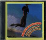 Acid Mothers Temple and The Melting Paraiso UFO-Myth Of The Love Electrique-CD