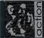 Action-Action-CD