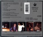 Action-Action-CD