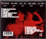 Adolescents-Brats In Battalions-CD