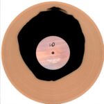 Adult Jazz-So Sorry So Slow Special Edition-LP Vinyl