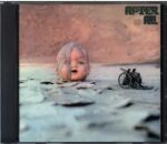 After All-After All-CD