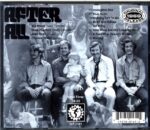 After All-After All-CD