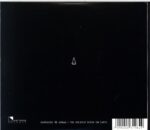 Airbag-The Greatest Show On Earth-CD