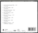 Alamo-Alamo-CD