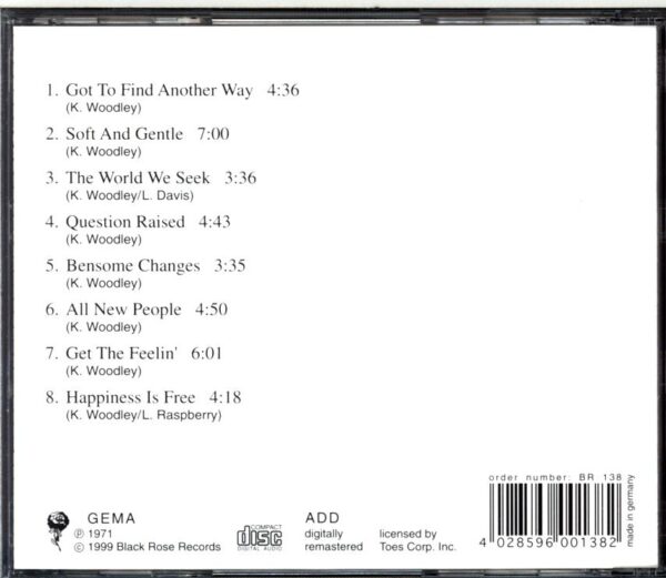 Alamo-Alamo-CD