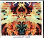 All Them Witches-Sleeping Through The War-CD