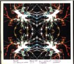 All Them Witches-Sleeping Through The War-CD