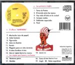 Almendra-Almendra-CD