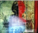 Amon Düül II-Yeti-CD