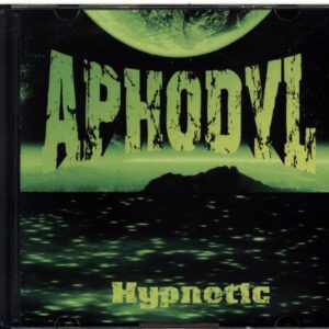 Aphodyl-Hypnotic-CD
