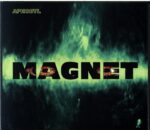 Aphodyl-Magnet-CD