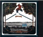 Aquelarre-Siesta-CD