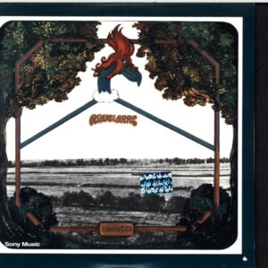Aquelarre-Siesta-CD