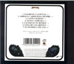 Aquelarre-Siesta-CD