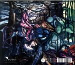 Arabs In Aspic-Madness and Magic-CD