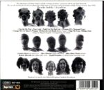 Arcadium-Breathe Awhile-CD