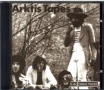 Arktis-Arktis Tapes-CD