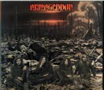 Armageddon-Armageddon-CD