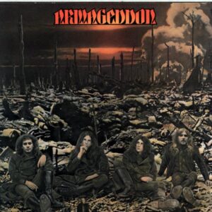 Armageddon-Armageddon-CD
