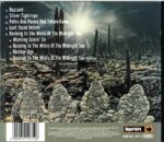Armageddon-Armageddon-CD